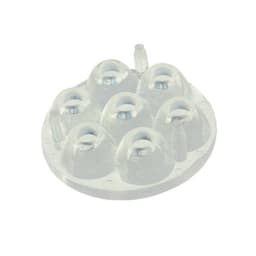Ledil C10586_NIS83-MX-7-WW