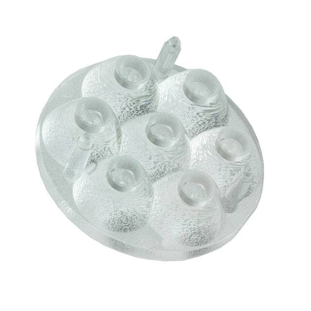 Ledil C10633_NIS83-MX-7-MD