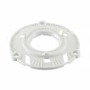 LEDiL C12229_LENA-STD-BASE-RS