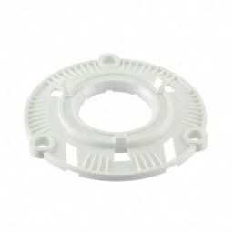 Ledil C12229_LENA-STD-BASE-RS