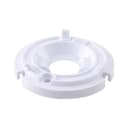 LEDiL C12292_LENA-STD-BASE-MEZ