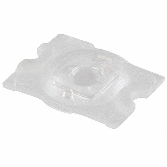 Ledil C12353_LOTTA-A2