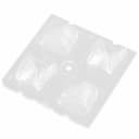 Ledil C12360_STRADA-2X2-DNW