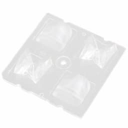 Ledil C12360_STRADA-2X2-DNW