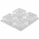 Ledil C12361_HB-2X2-W