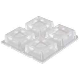 Ledil C12361_HB-2X2-W