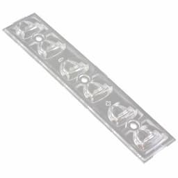 Ledil C12449_STRADA-T-6X1-DWC
