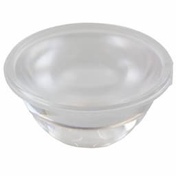 Ledil C12502_MIRA-WW