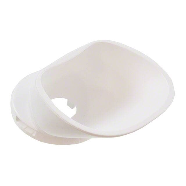 LEDiL C12512_RITA-A
