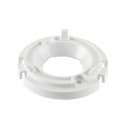 Ledil C12692_LENA-STD-BASE-CLL040