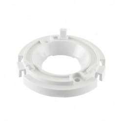 Ledil C12692_LENA-STD-BASE-CLL040