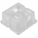 Ledil C12767_HB-SQ-A