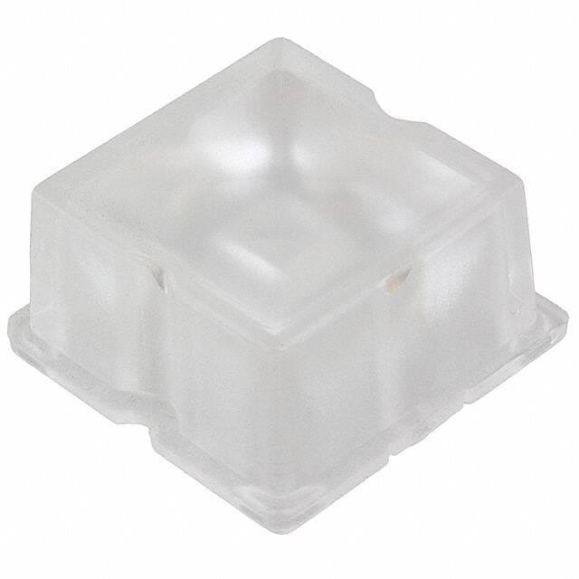 Ledil C12767_HB-SQ-A