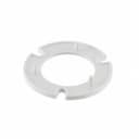 Ledil C13083_PF-SOCKET