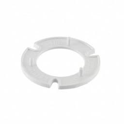 Ledil C13083_PF-SOCKET