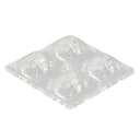 LEDIL C13300_STRADA-2X2-T2