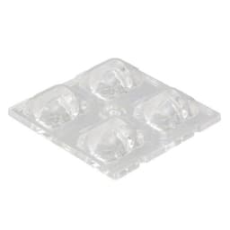 LEDIL C13300_STRADA-2X2-T2