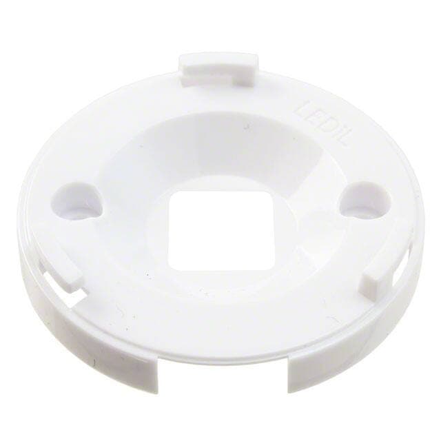 Ledil C13395_CLAMP-S2000