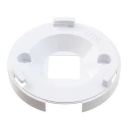 Ledil C13397_CLAMP-S3000