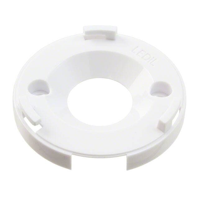 LEDiL C13399_CLAMP-S5000