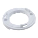 Ledil C13584_CLAMP-VERO29