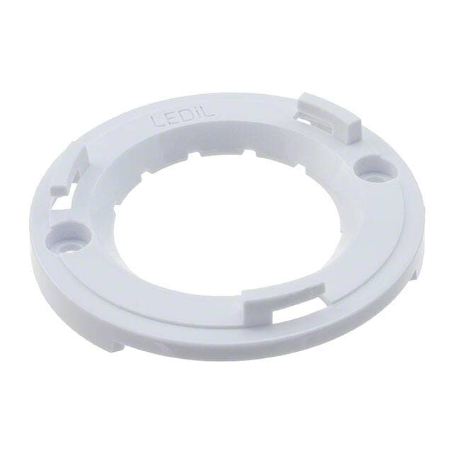 Ledil C13584_CLAMP-VERO29