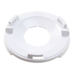 Ledil C13658_CLAMP-VERO13-18