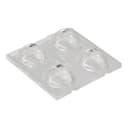 Ledil C13699_STRADA-2X2-DN