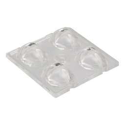 Ledil C13699_STRADA-2X2-DN