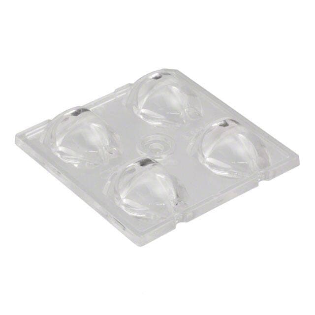 Ledil C13699_STRADA-2X2-DN