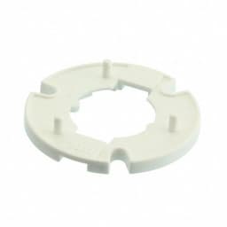 Ledil C13708_PF-SOCKET-VERO10