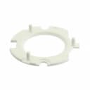 Ledil C13709_PF-SOCKET-VERO13-18