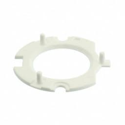 Ledil C13709_PF-SOCKET-VERO13-18