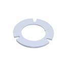 Ledil C13761_PF-SOCKET-CXA15