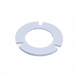 Ledil C13761_PF-SOCKET-CXA15
