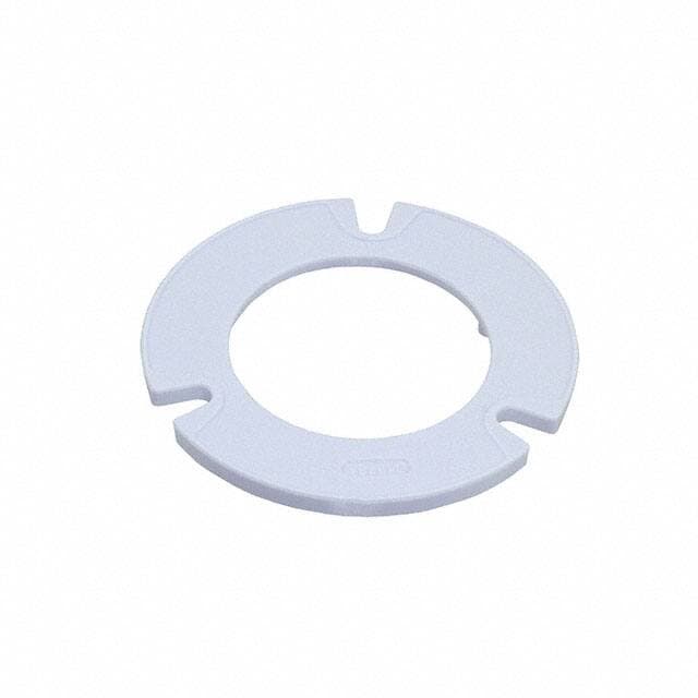 Ledil C13761_PF-SOCKET-CXA15