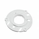 LEDiL C13867_LENA-STD-BASE-VERO29