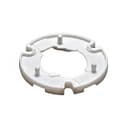 LEDiL C14037_PF-NSX-SOCKET