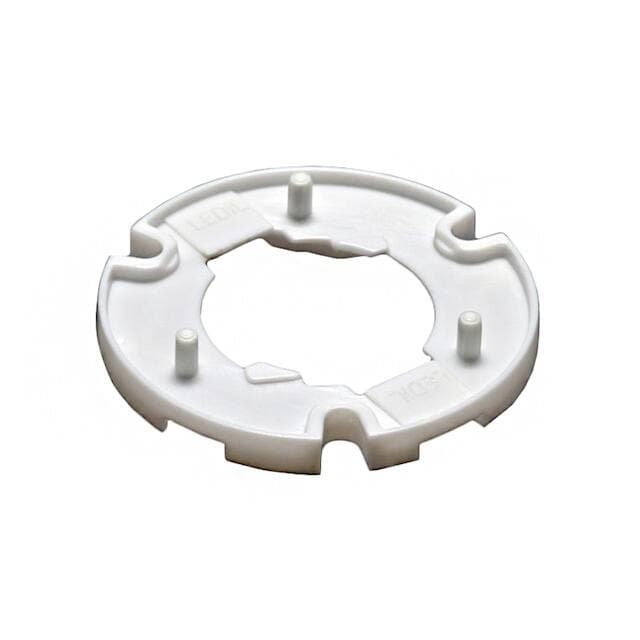 LEDiL C14037_PF-NSX-SOCKET