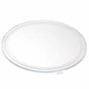 Ledil C14169_LENA-CLEAR-LENS