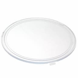 Ledil C14169_LENA-CLEAR-LENS