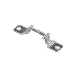 Ledil C14751_FLORENCE-1R-CLIP-C