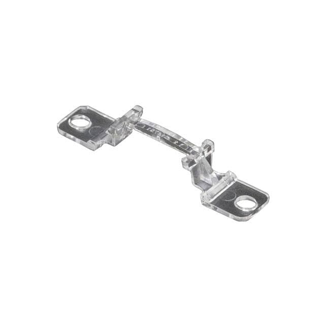 LEDiL C14751_FLORENCE-1R-CLIP-C