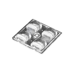 LEDIL C15014_STRADA-2X2-T4-B
