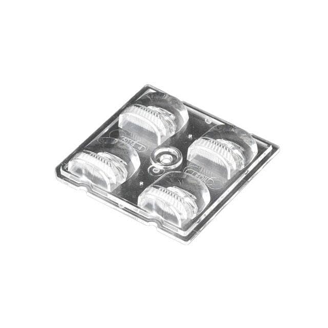 LEDIL C15014_STRADA-2X2-T4-B