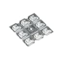 LEDIL C15035_STRADELLA-8-T3
