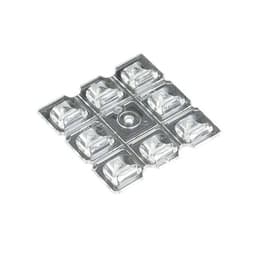 LEDIL C15035_STRADELLA-8-T3