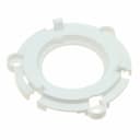 LEDiL C15083_LENA-STD-BASE-VERO29