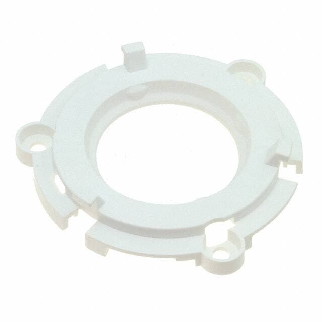 LEDiL C15083_LENA-STD-BASE-VERO29