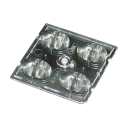 Ledil C15135_STRADA-2X2-T1